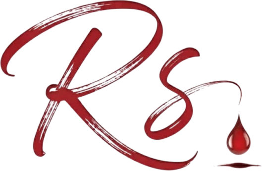 RS Creation